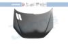 JOHNS 57 26 03 Bonnet